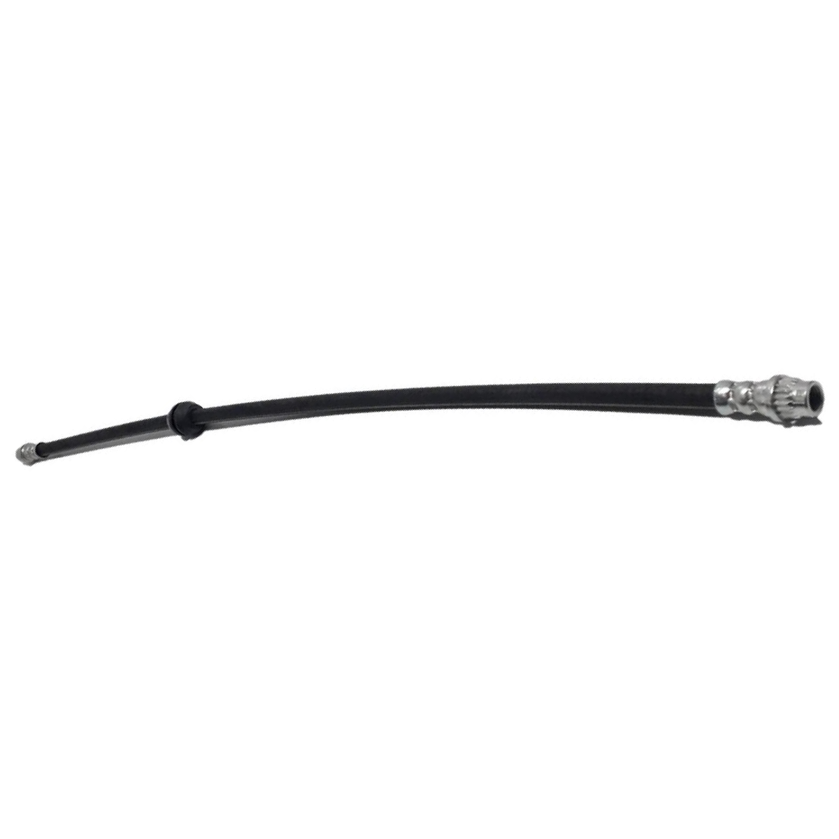 Mangueira Flexível de Freio Traseiro para Renault Master - Norflex - 8234 - (4)