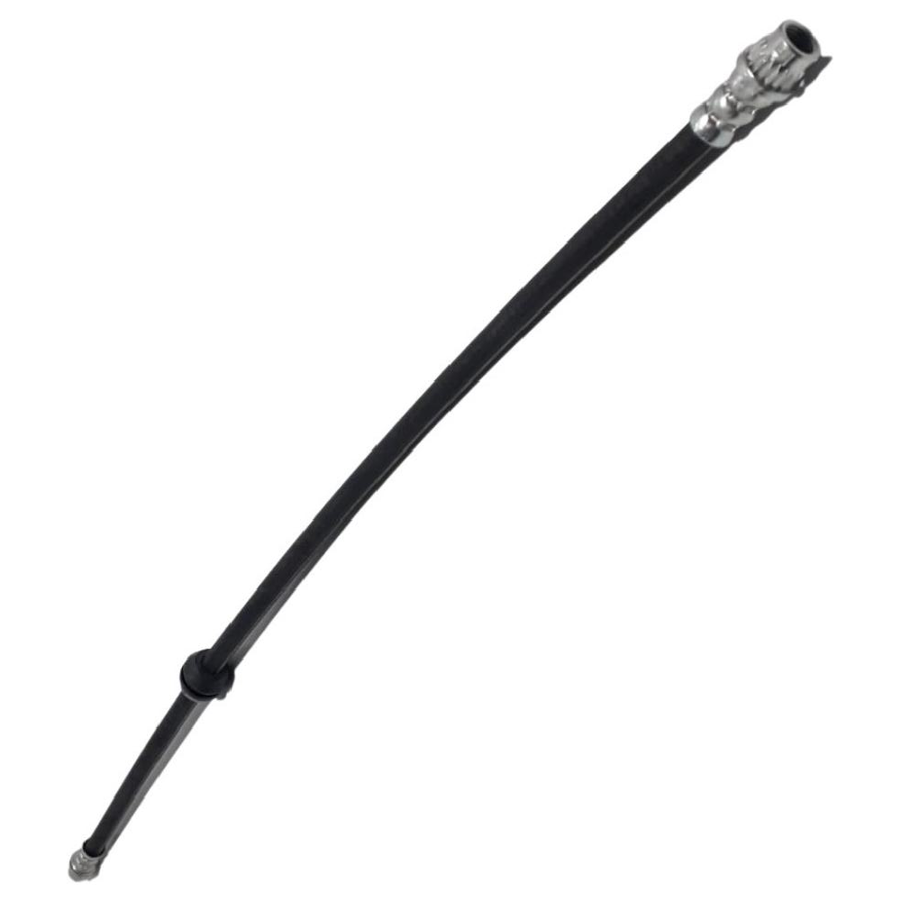 Mangueira Flexível de Freio Traseiro para Renault Master - Norflex - 8234 - (5)