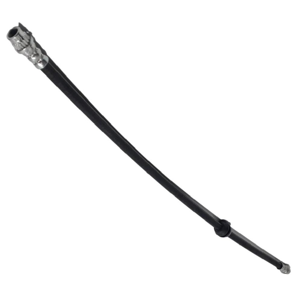 Mangueira Flexível de Freio Traseiro para Renault Master - Norflex - 8234 - (6)