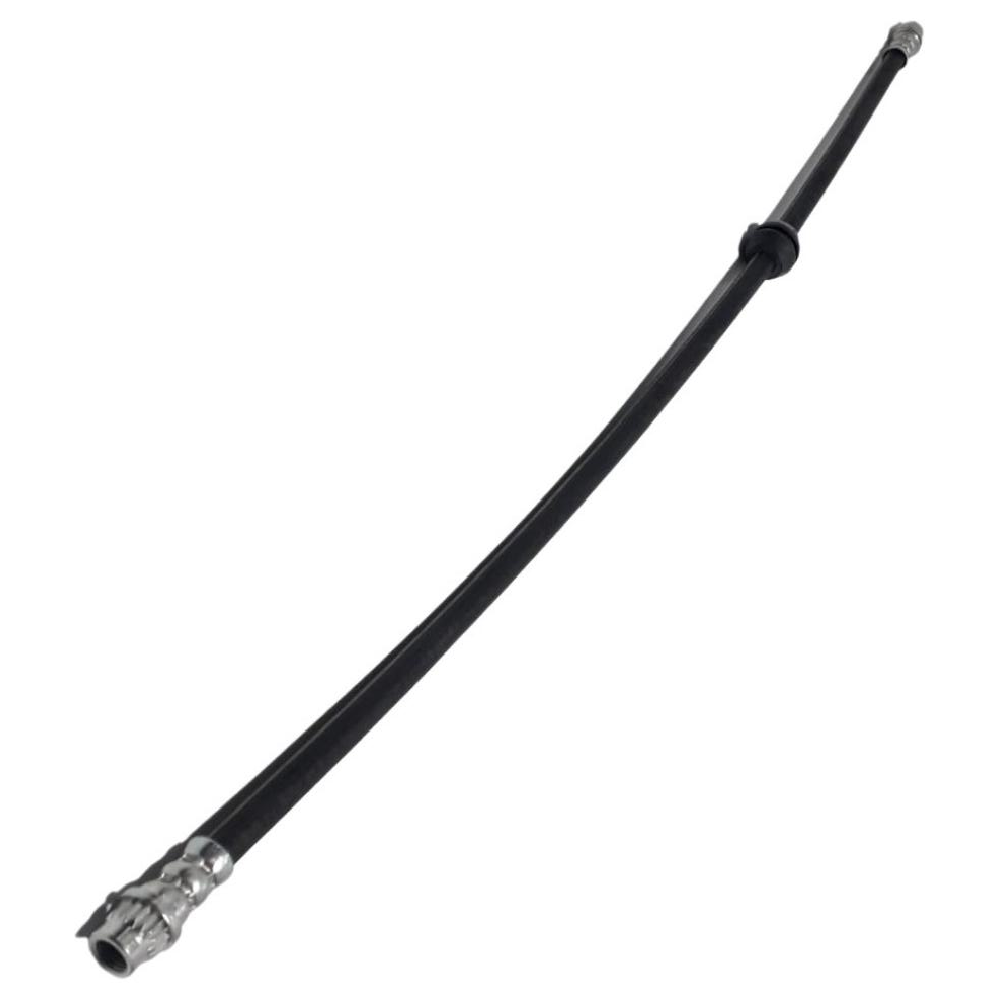 Mangueira Flexível de Freio Traseiro para Renault Master - Norflex - 8234 - (7)