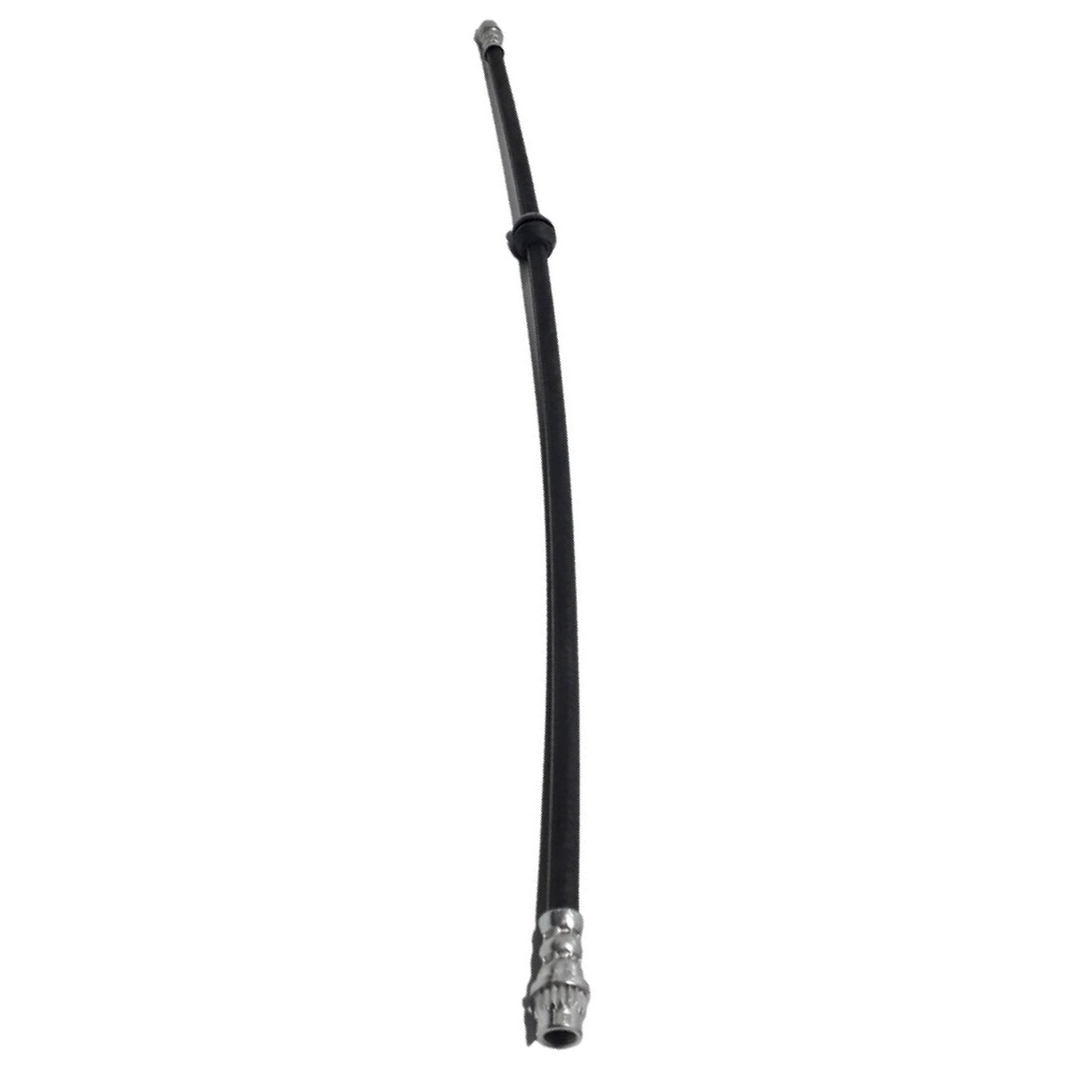 Mangueira Flexível de Freio Traseiro para Renault Master - Norflex - 8234 - (8)