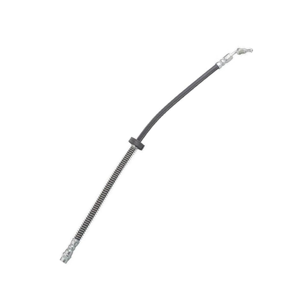 Mangueira Flexível de Freio Dianteiro - Norflex - 8235 - (1)