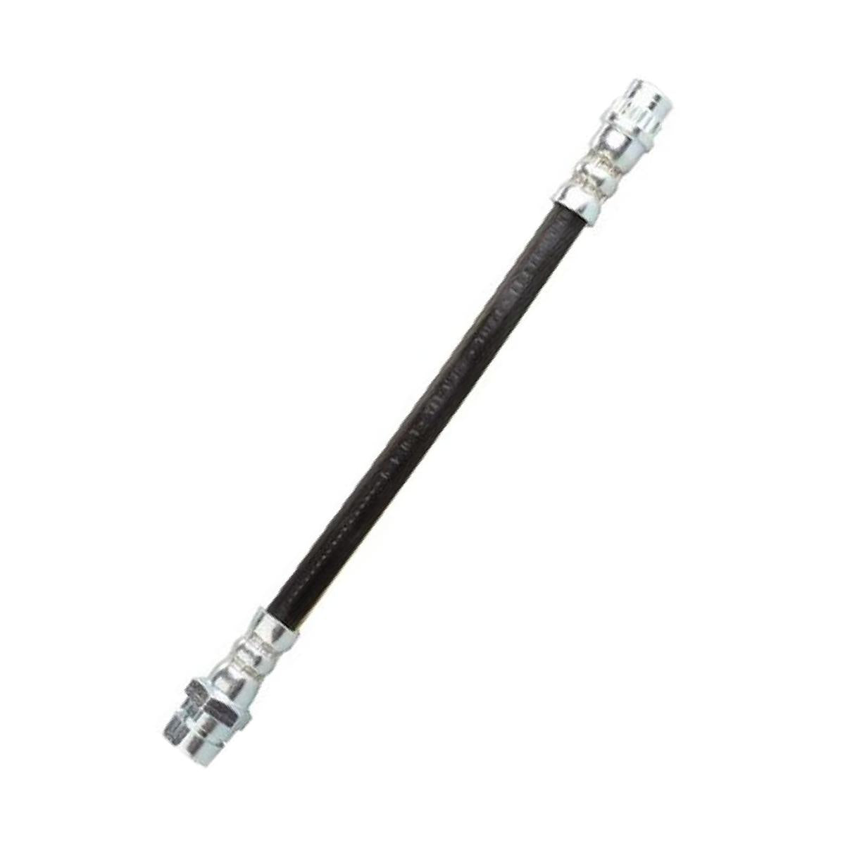 Mangueira Flexível de Freio Traseiro - Norflex - 8238 - (1)