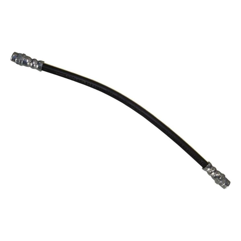 Mangueira Flexível de Freio Traseiro - Norflex - 8239 - (1)