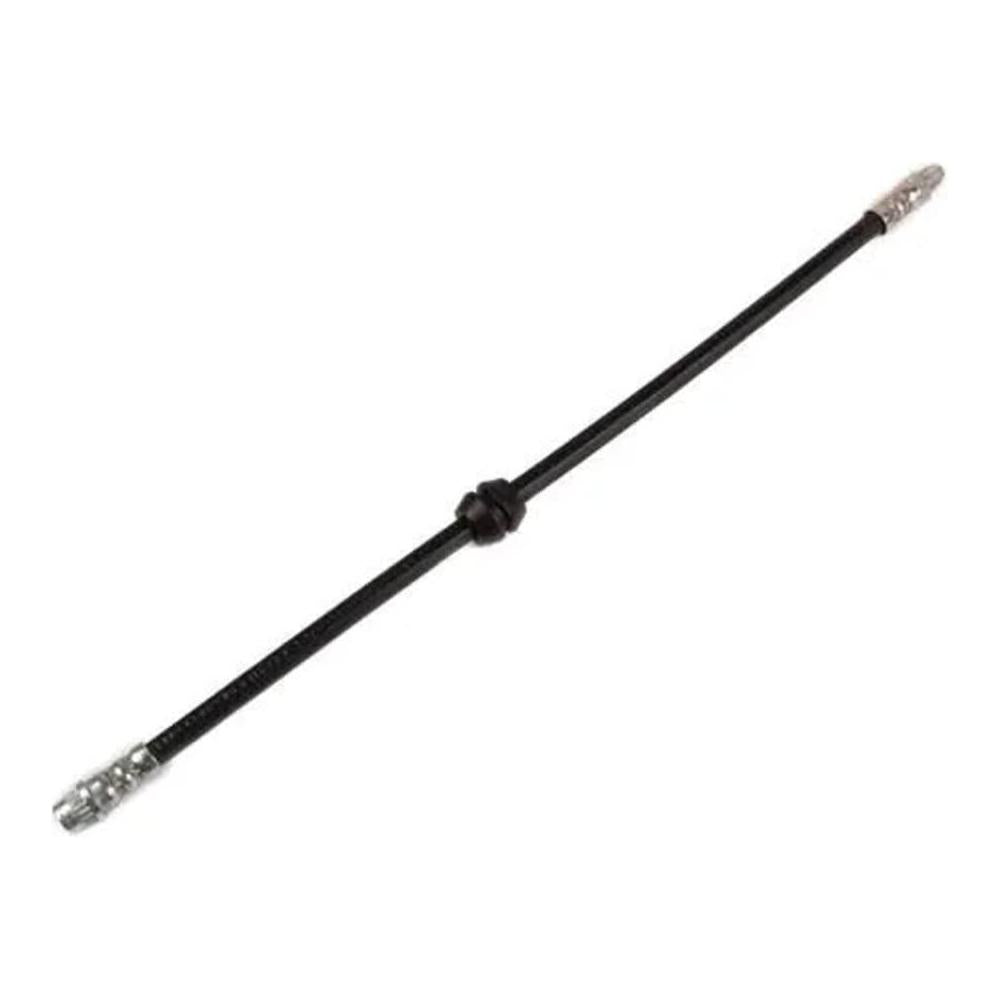 Mangueira Flexível de Freio Dianteiro - Norflex - 8240 - (1)