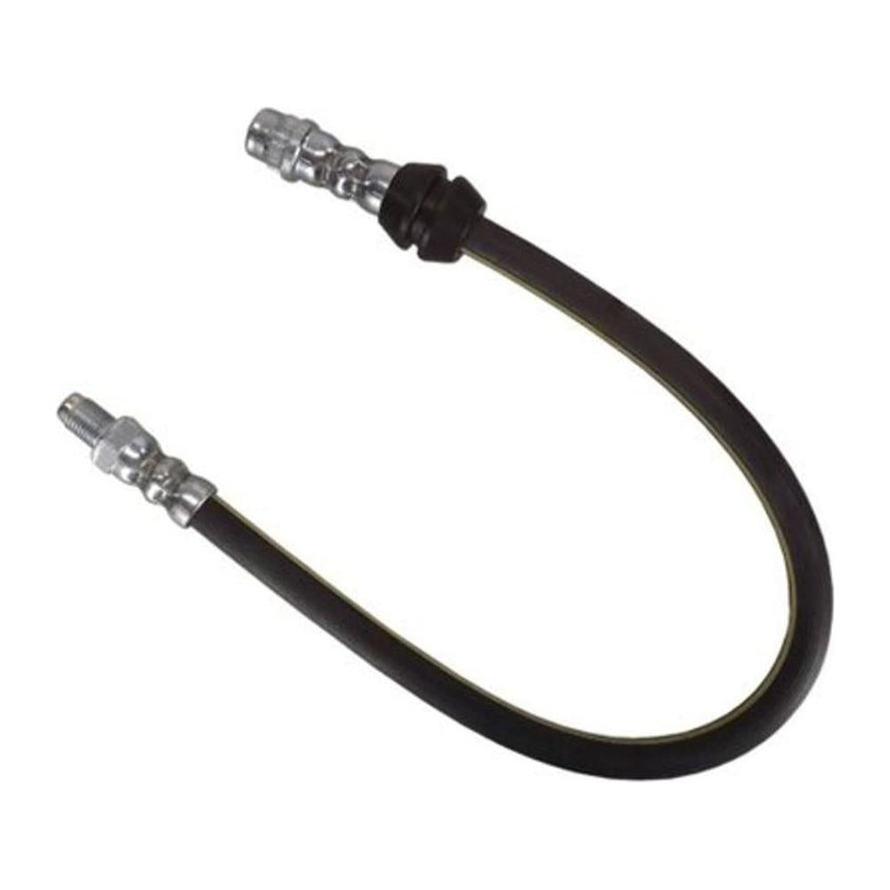 Mangueira Flexível de Freio Dianteiro - Norflex - 8241 - (1)