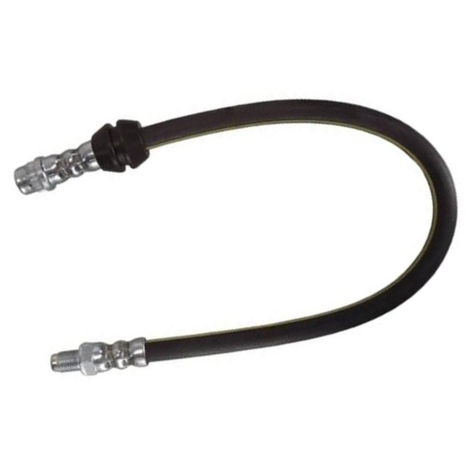 Mangueira Flexível de Freio Dianteiro para Renault Master - Norflex - 8241 - (4)