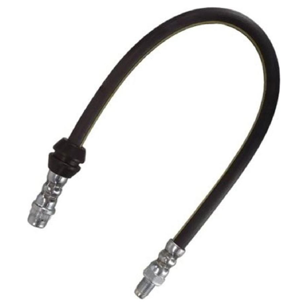Mangueira Flexível de Freio Dianteiro para Renault Master - Norflex - 8241 - (5)
