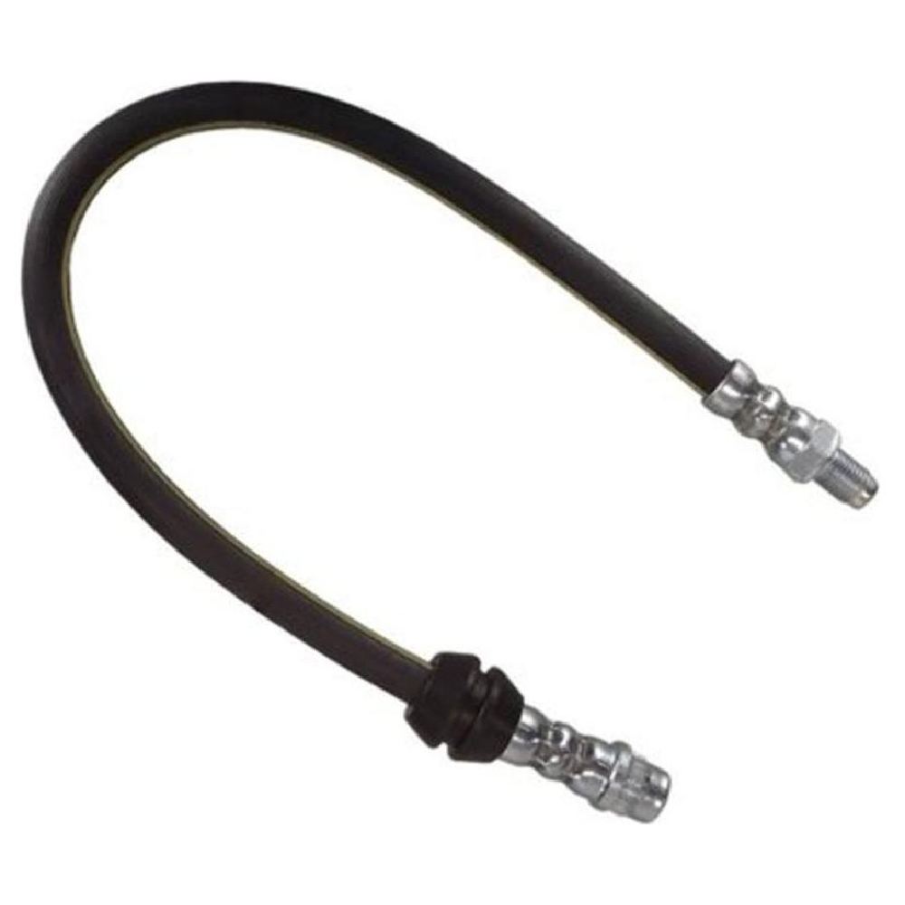 Mangueira Flexível de Freio Dianteiro para Renault Master - Norflex - 8241 - (6)