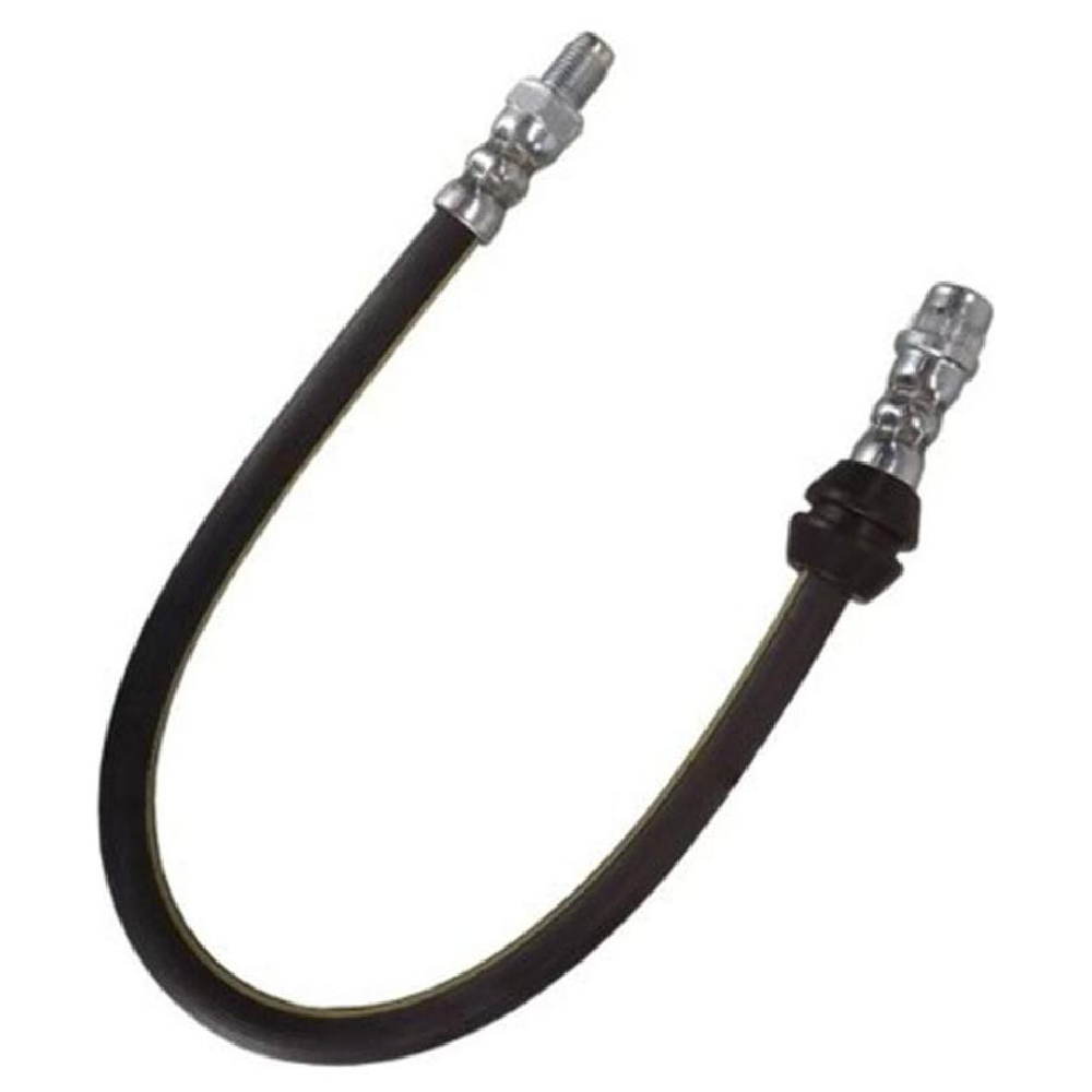 Mangueira Flexível de Freio Dianteiro para Renault Master - Norflex - 8241 - (7)
