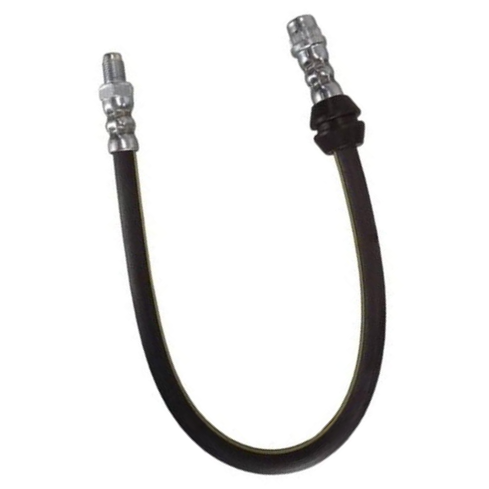 Mangueira Flexível de Freio Dianteiro para Renault Master - Norflex - 8241 - (8)
