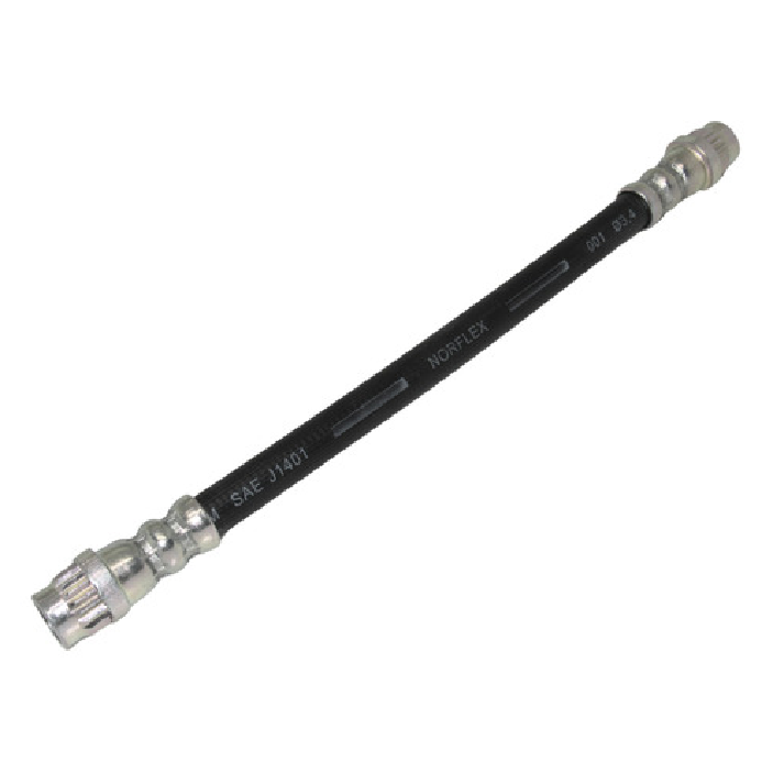 Mangueira Flexível de Freio Traseiro - Norflex - 8244 - (1)