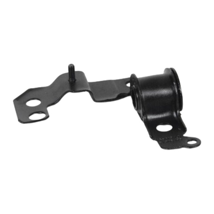Coxim do Motor - Borflex - 826 - (2)