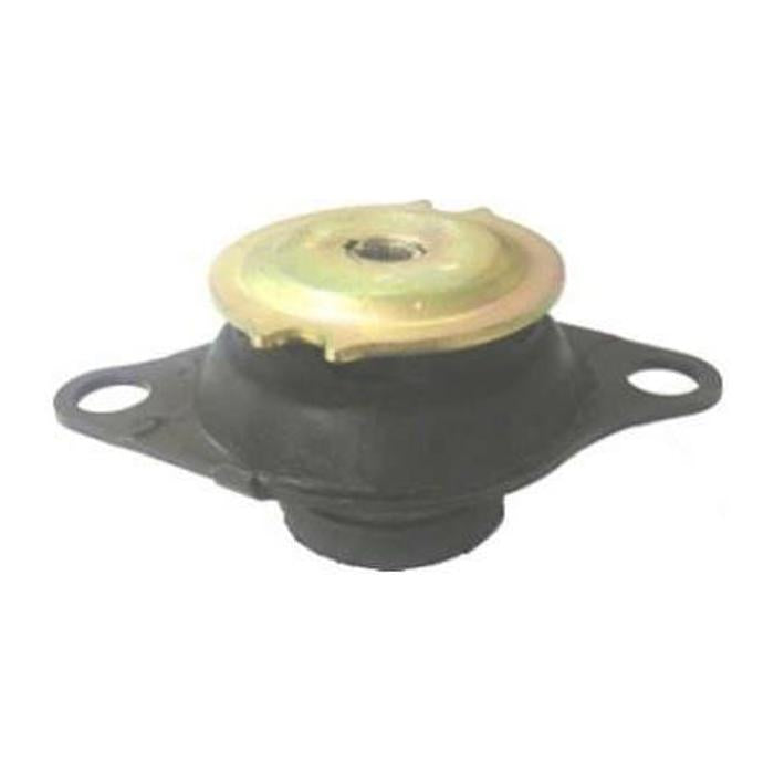 Coxim do Motor - Borflex - 826 - (1)