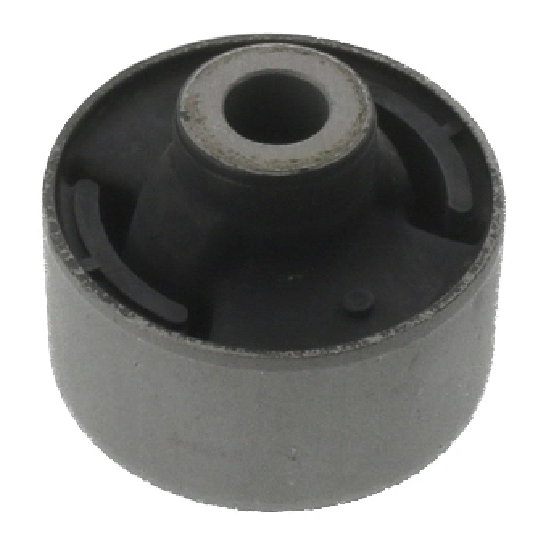 Bucha da Bandeja Traseira - FAG - 829 0337 100 - (1)