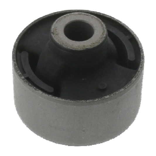 Bucha da Bandeja Traseira - FAG - 829 0337 100 - (1)