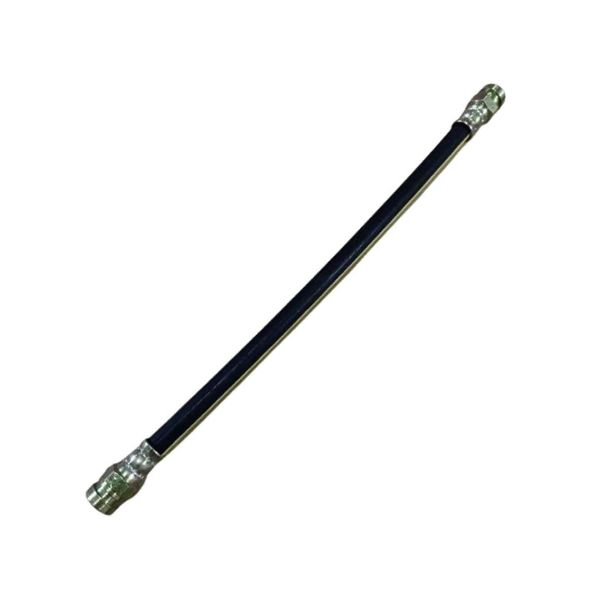 Mangueira Flexível de Freio - Norflex - 8305 - (1)