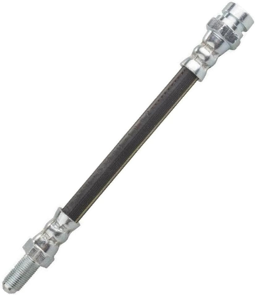 Mangueira Flexível de Freio Dianteiro - Norflex - 8306 - (1)