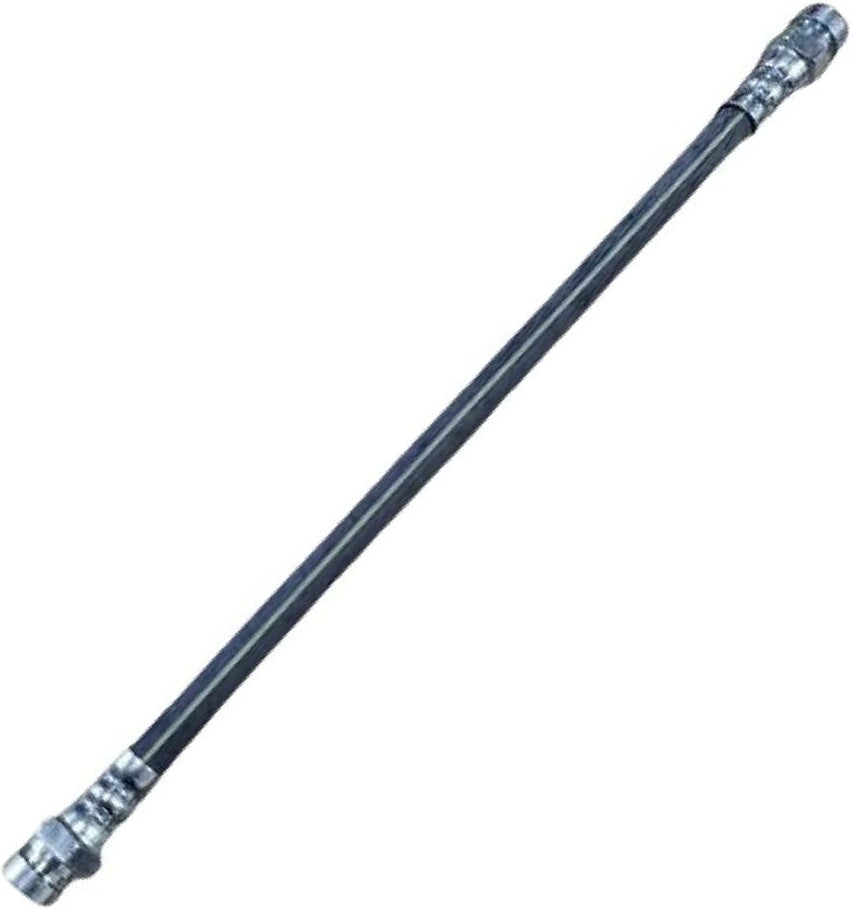 Mangueira Flexível de Freio Dianteiro - Norflex - 8307 - (1)