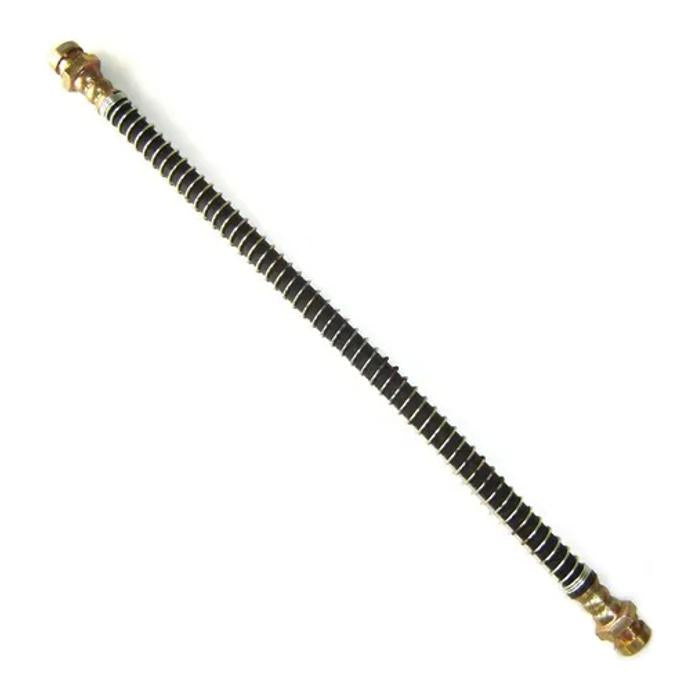 Mangueira Flexível de Freio Traseiro - Norflex - 8308 - (1)