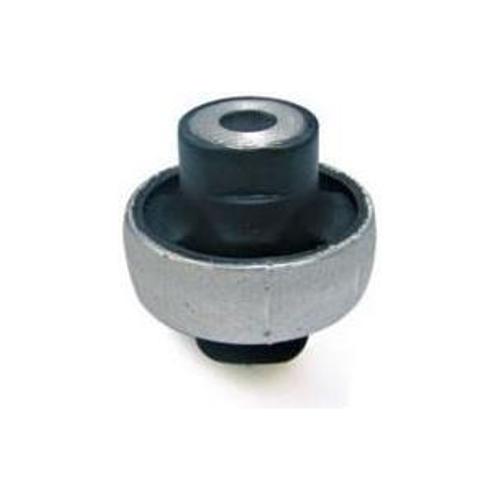 Bucha da Bandeja Dianteira - Borflex - 832 - (1)