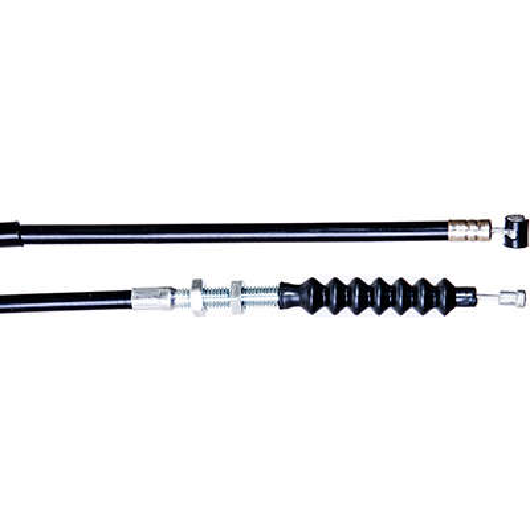 Cabo de Comando da Embreagem - IKS - 83303 - (1)