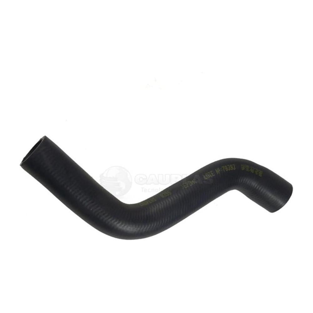 Mangueira do Radiador Superior - Cauplas - 8395 - (1)