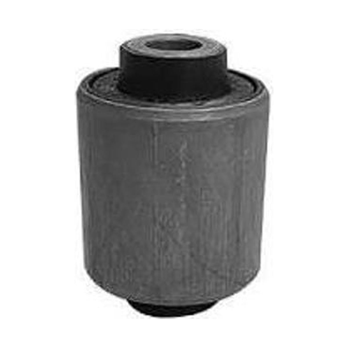 Bucha da Bandeja Traseira - Sampel - 8465 - (1)