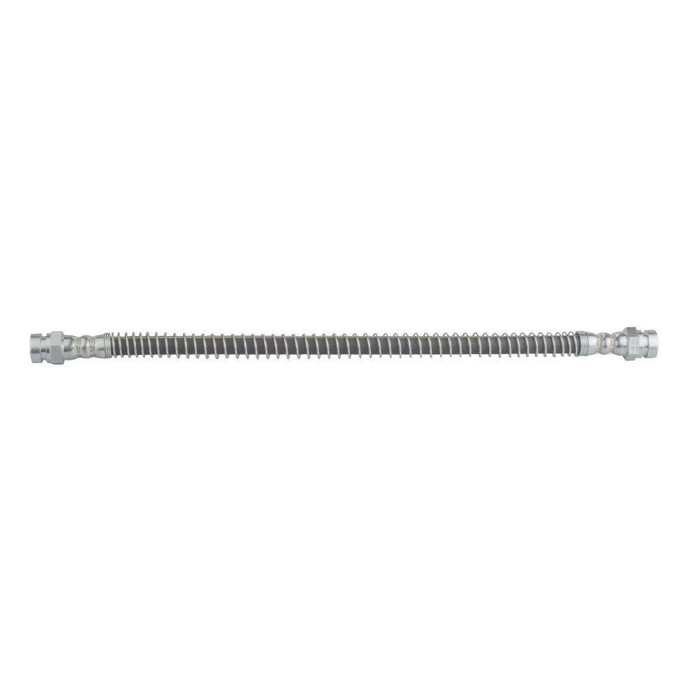 Mangueira Flexível de Freio Dianteiro - Norflex - 8503 - (1)
