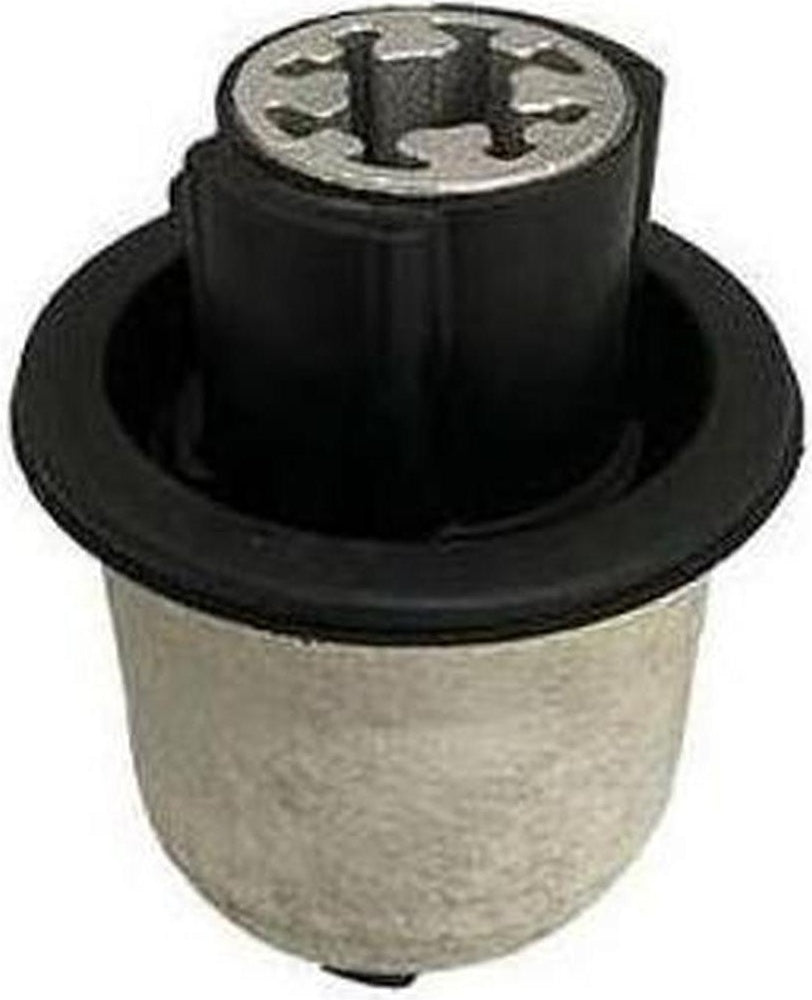 Bucha da Bandeja Traseira - Sampel - 8538 - (1)