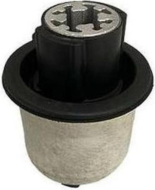 Bucha da Bandeja Traseira - Sampel - 8538 - (1)