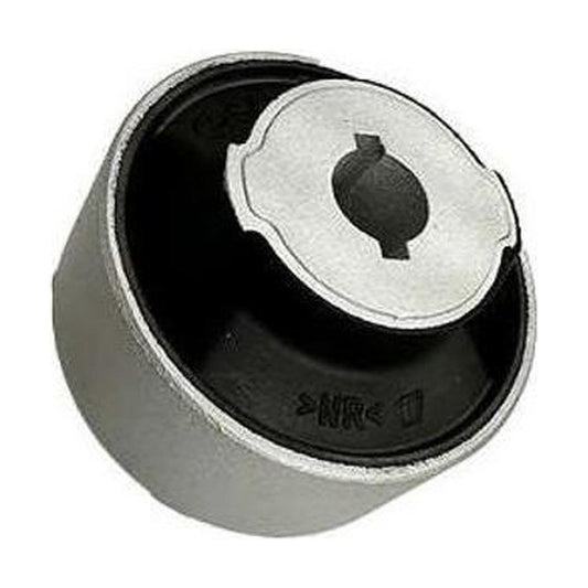 Bucha da Bandeja Dianteira - Sampel - 8540 - (1)