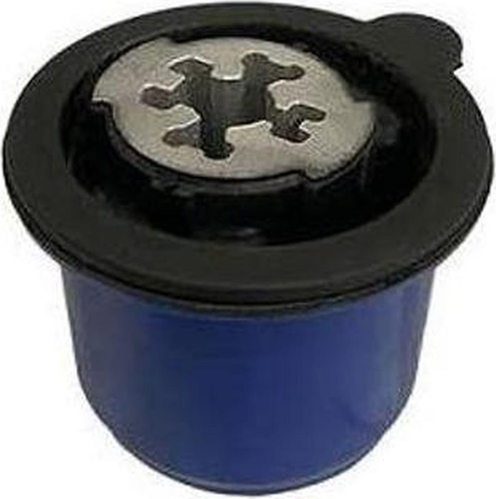 Bucha da Bandeja Traseira Interna - Sampel - 8539 - (1)