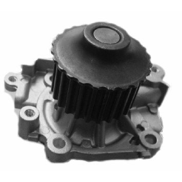 Bomba D'água - Indisa - 854005 - (1)