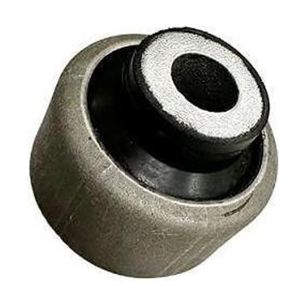 Bucha da Bandeja Dianteira - Sampel - 8541 - (1)