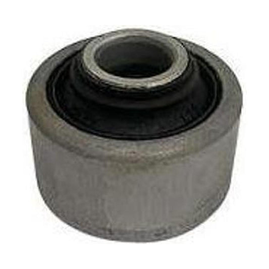 Bucha da Bandeja Dianteira - Sampel - 8544 - (1)