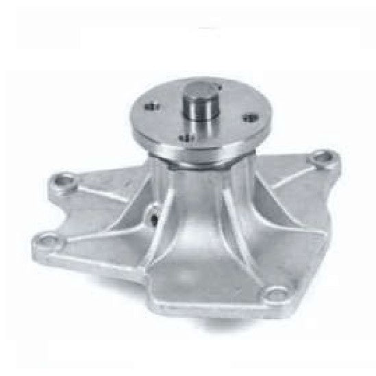 Bomba D'água - Indisa - 854504 - (1)