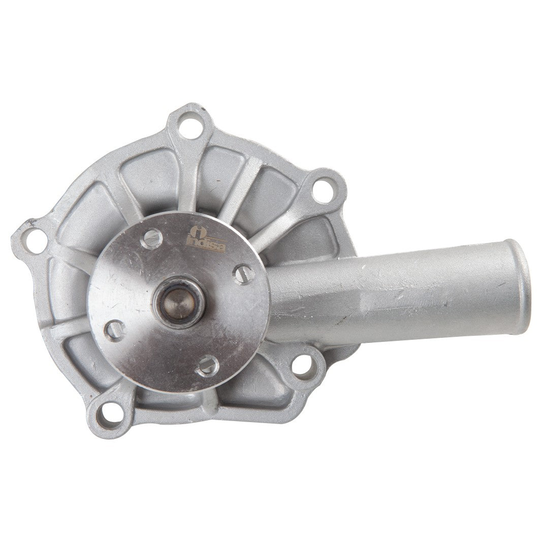 Bomba D'água - Indisa - 854510 - (2)