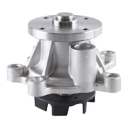 Bomba D'água - Indisa - 854512 - (1)