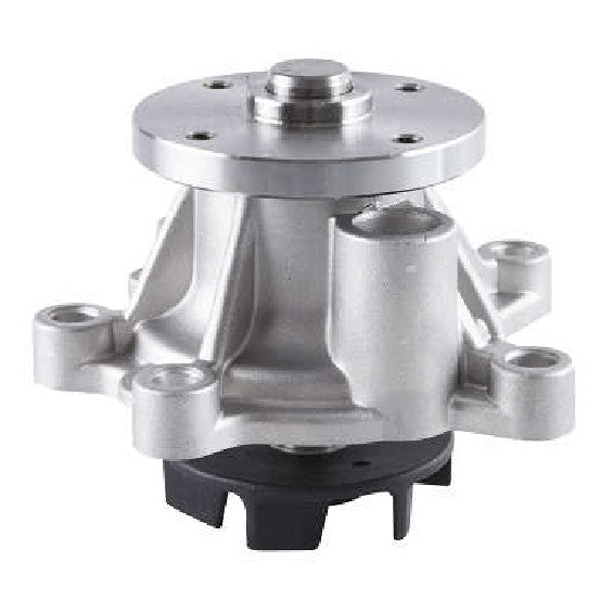 Bomba D'água - Indisa - 854512 - (3)