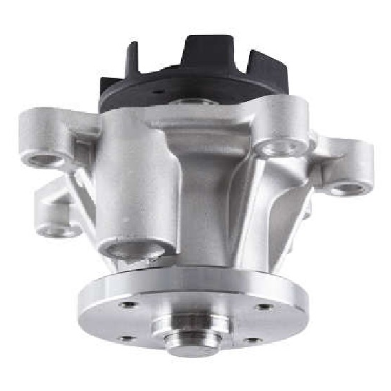 Bomba D'água - Indisa - 854512 - (8)