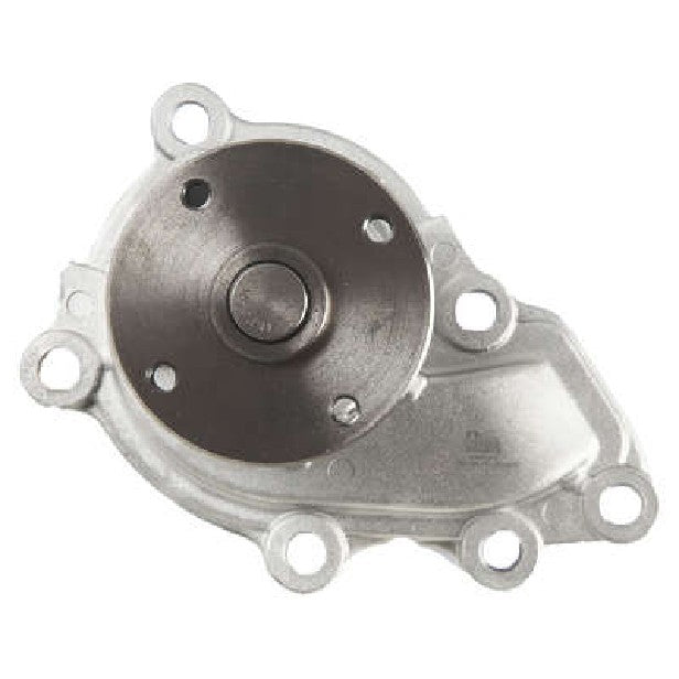 Bomba D'água - Indisa - 854513 - (2)