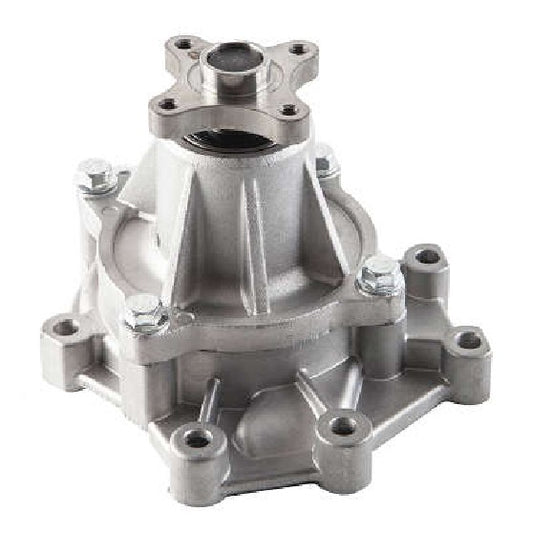 Bomba D'água - Indisa - 854514 - (1)