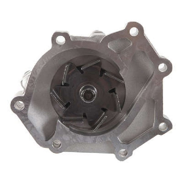 Bomba D'água - Indisa - 854514 - (2)