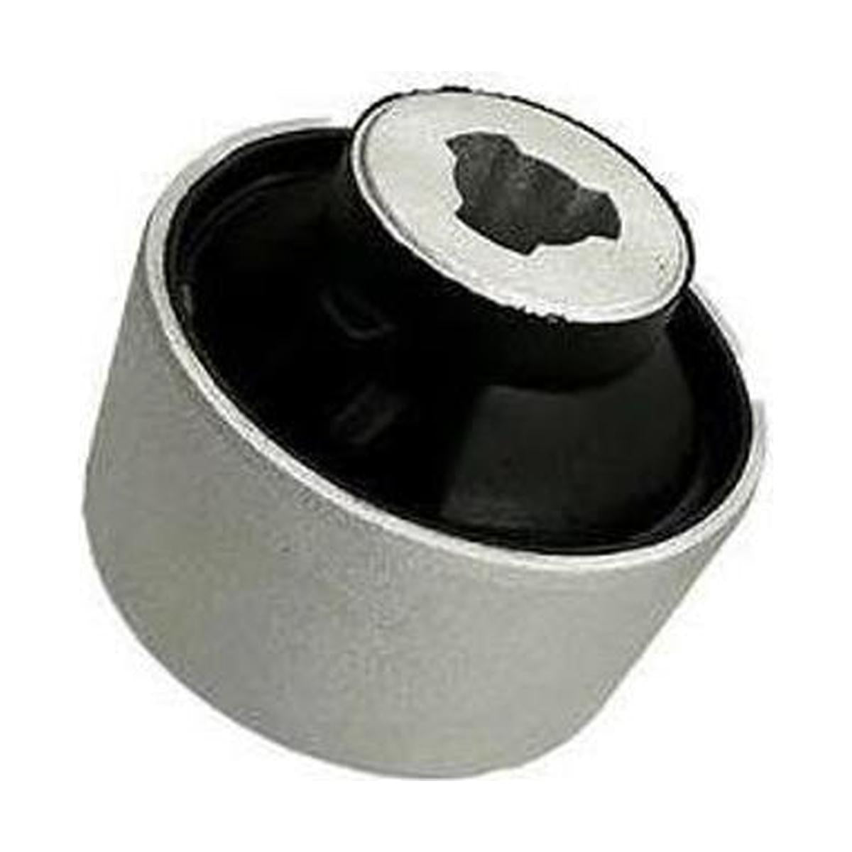 Bucha da Bandeja Dianteira Traseira - Sampel - 8546 - (1)