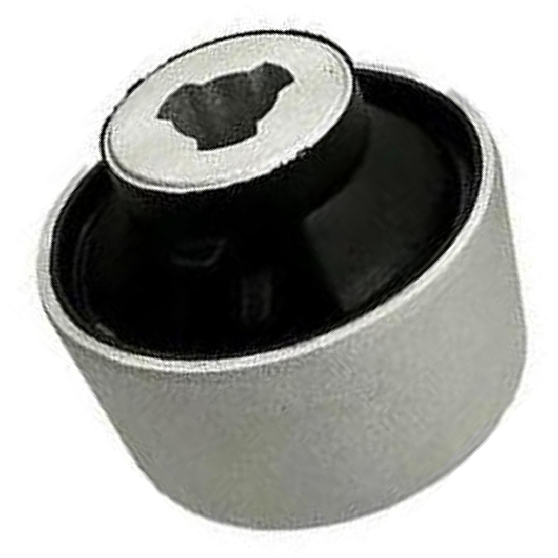 Bucha da Bandeja Dianteira Traseira para Peugeot 208 - Sampel - 8546 - (4)