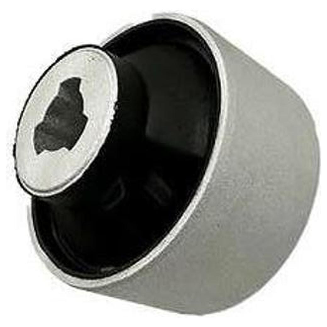 Bucha da Bandeja Dianteira Traseira para Peugeot 208 - Sampel - 8546 - (5)