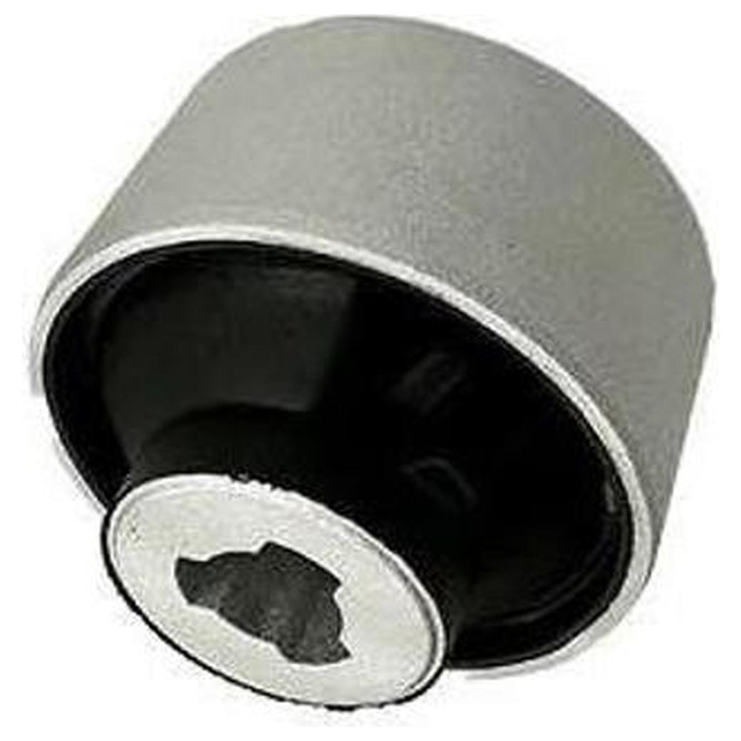 Bucha da Bandeja Dianteira Traseira para Peugeot 208 - Sampel - 8546 - (6)