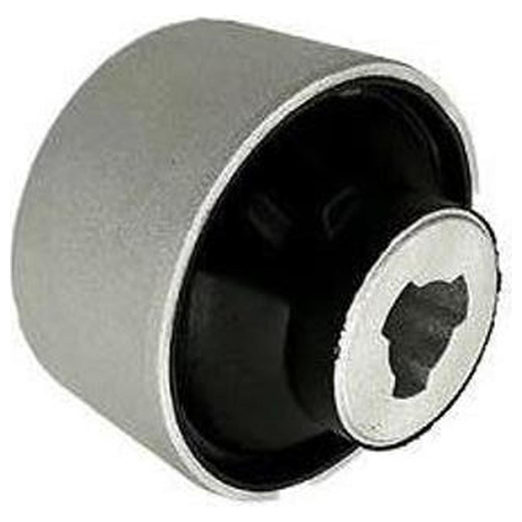 Bucha da Bandeja Dianteira Traseira para Peugeot 208 - Sampel - 8546 - (7)