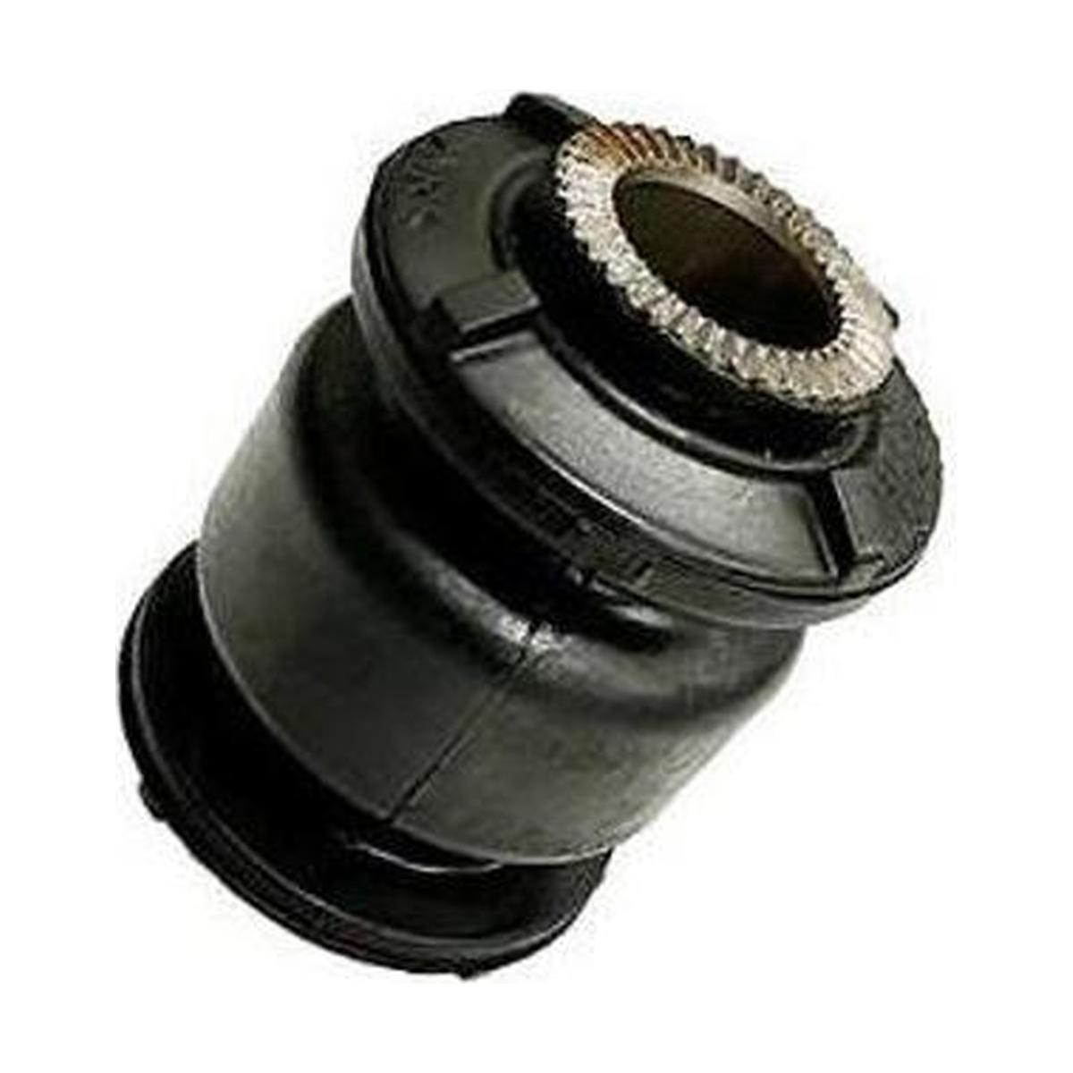 Bucha da Bandeja Dianteira - Sampel - 8549 - (1)